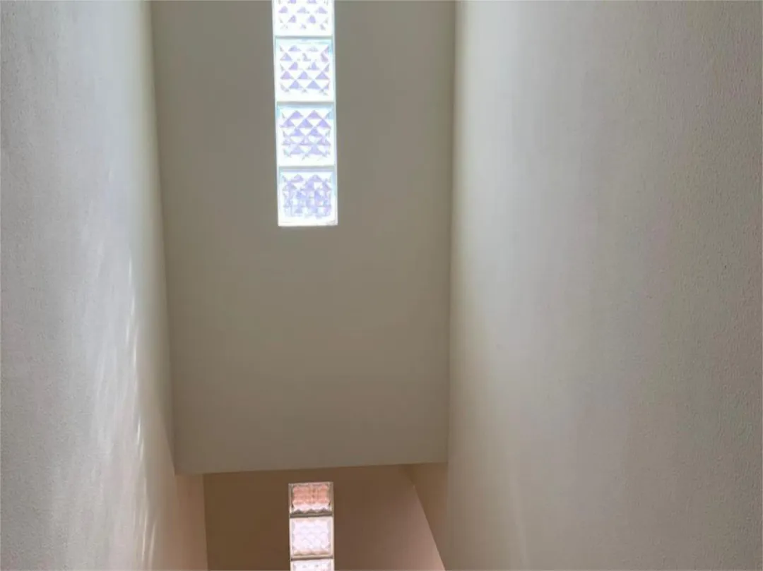 Piso en  Calle Logroño 19 - Foto 15