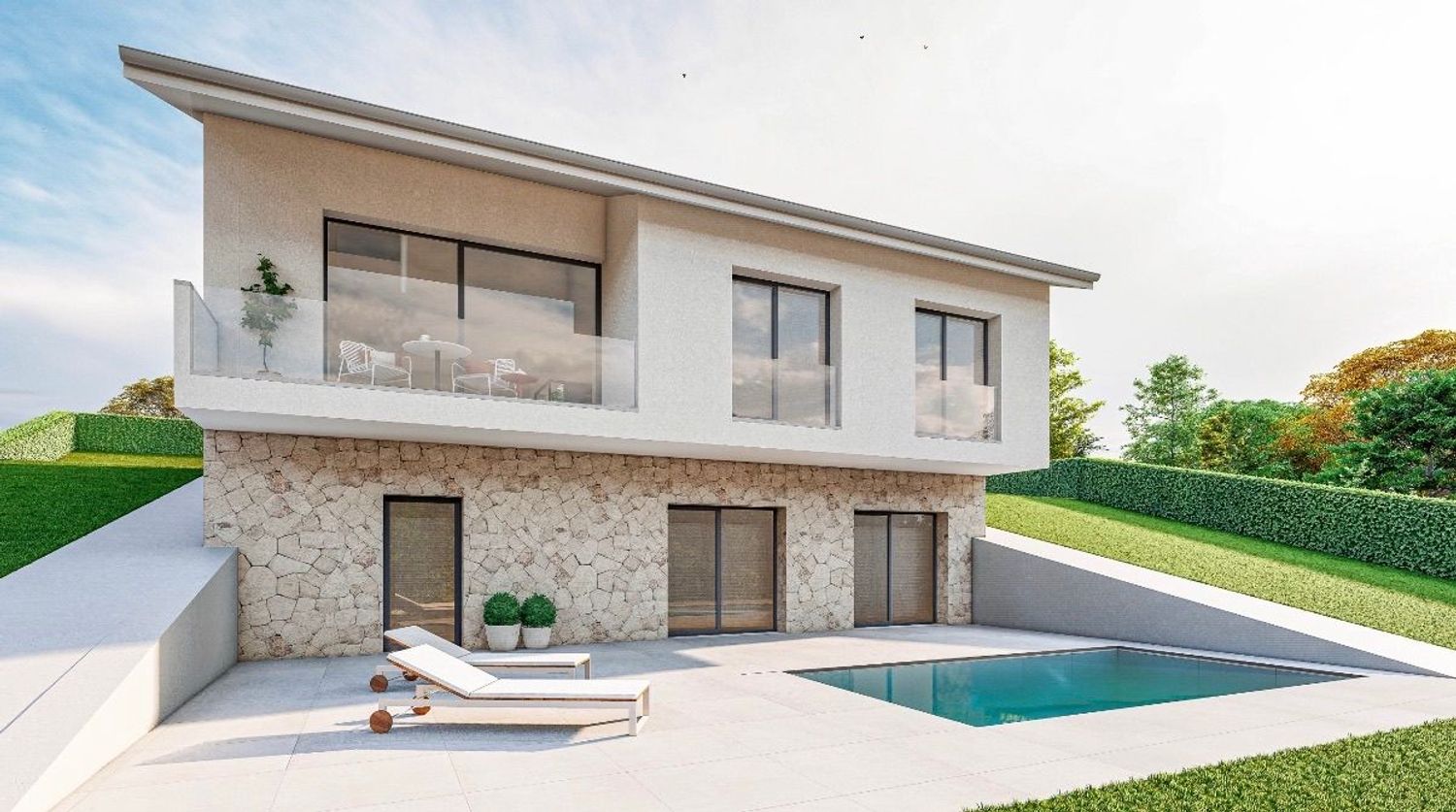Casa o chalet independiente en Piloña s/n - Foto 4