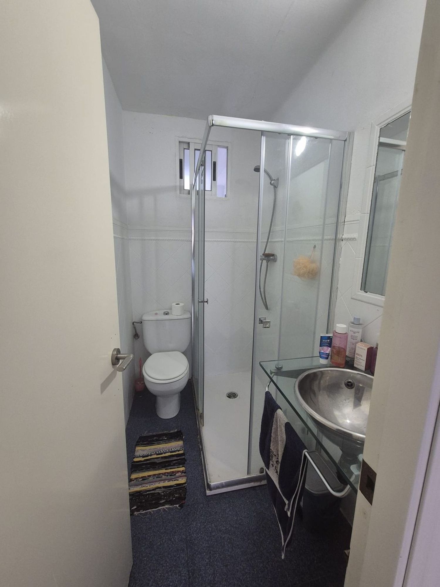 Piso en avenida del Camí Nou, 10 - Foto 3