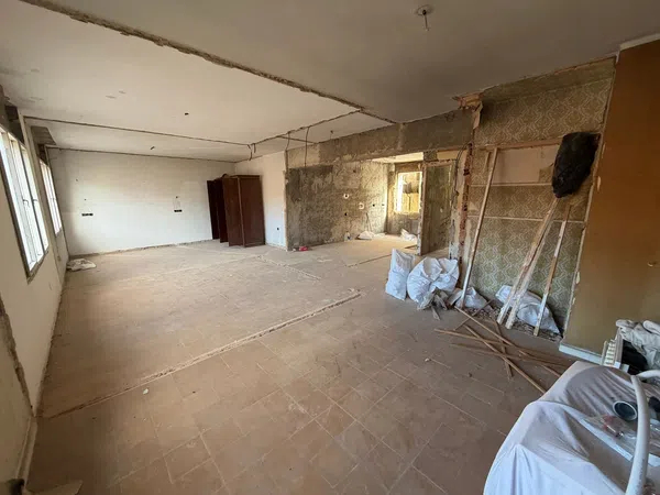 Piso en calle Tenderina Baja, 115 - Foto 11