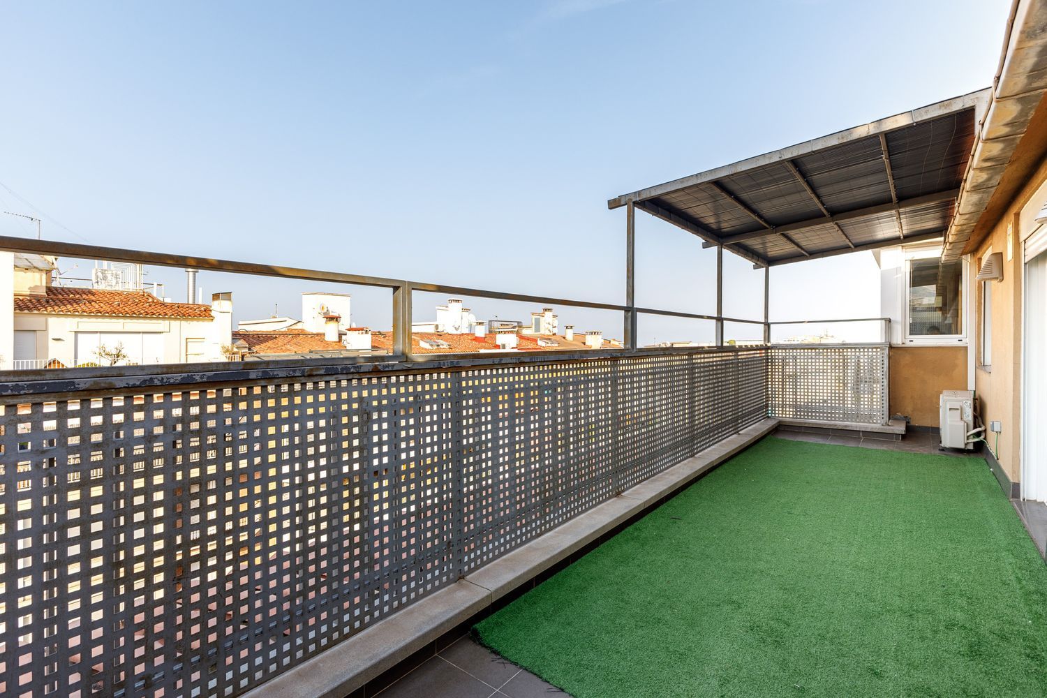 Dúplex en Muntaner, Sant Gervasi - La Bonanova - Foto 26