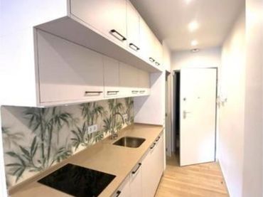 Apartamento en centro - Foto 4