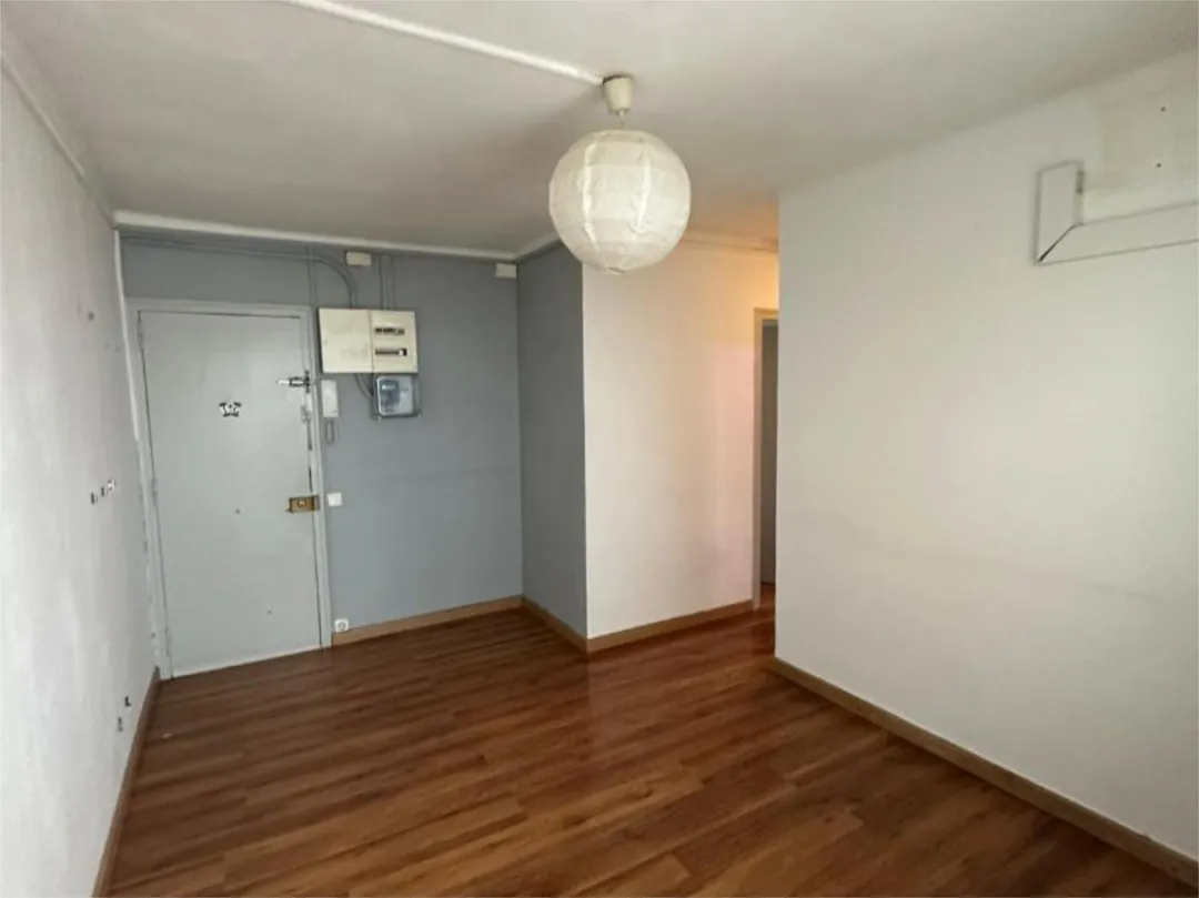 Piso en  Carrer de Josep Sangenís 46 - Foto 18