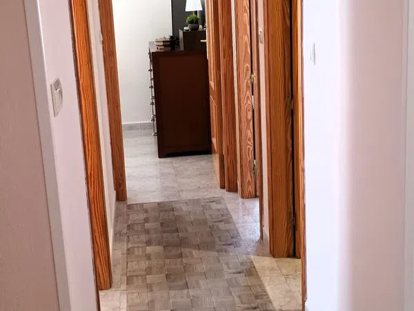 Chalet adosado en Calle Mendez Nuñez, 29 - Foto 30