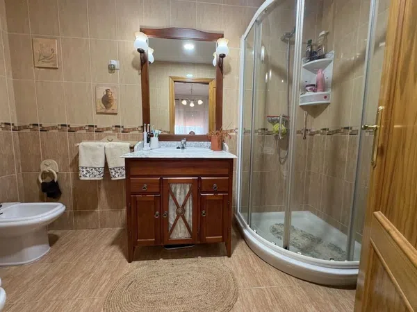 Chalet pareado en Calle Luis de Góngora, 50 - Foto 18
