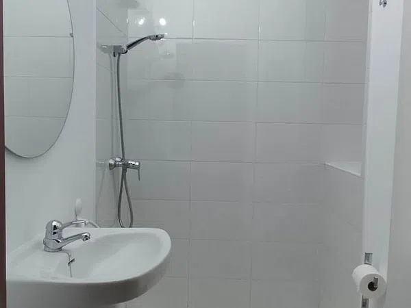 Piso en Calle Imperial, 21, Puerta Carmona-Puerta Osario-Amador de los Ríos - Foto 15