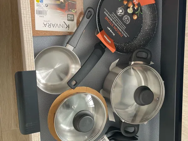 Piso en calle Alejandro Hidalgo, 13 - Foto 7