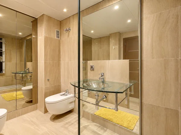 Piso en Calle del Mare Nostrum, 42, Kempinski - Foto 21