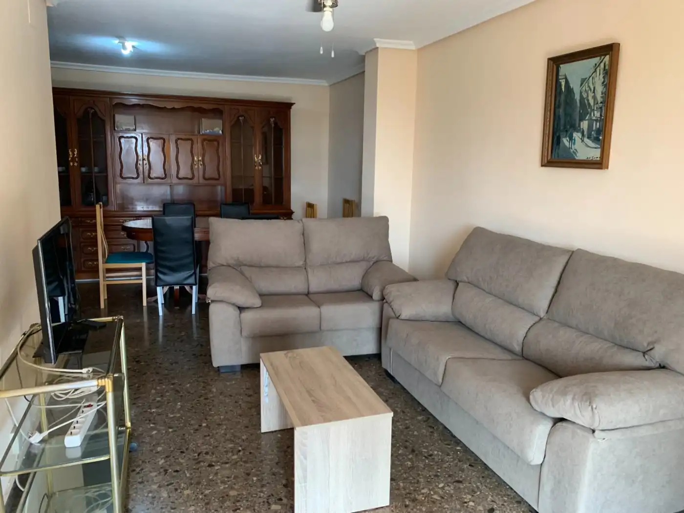 Piso en  Valencia Capital - Foto 3