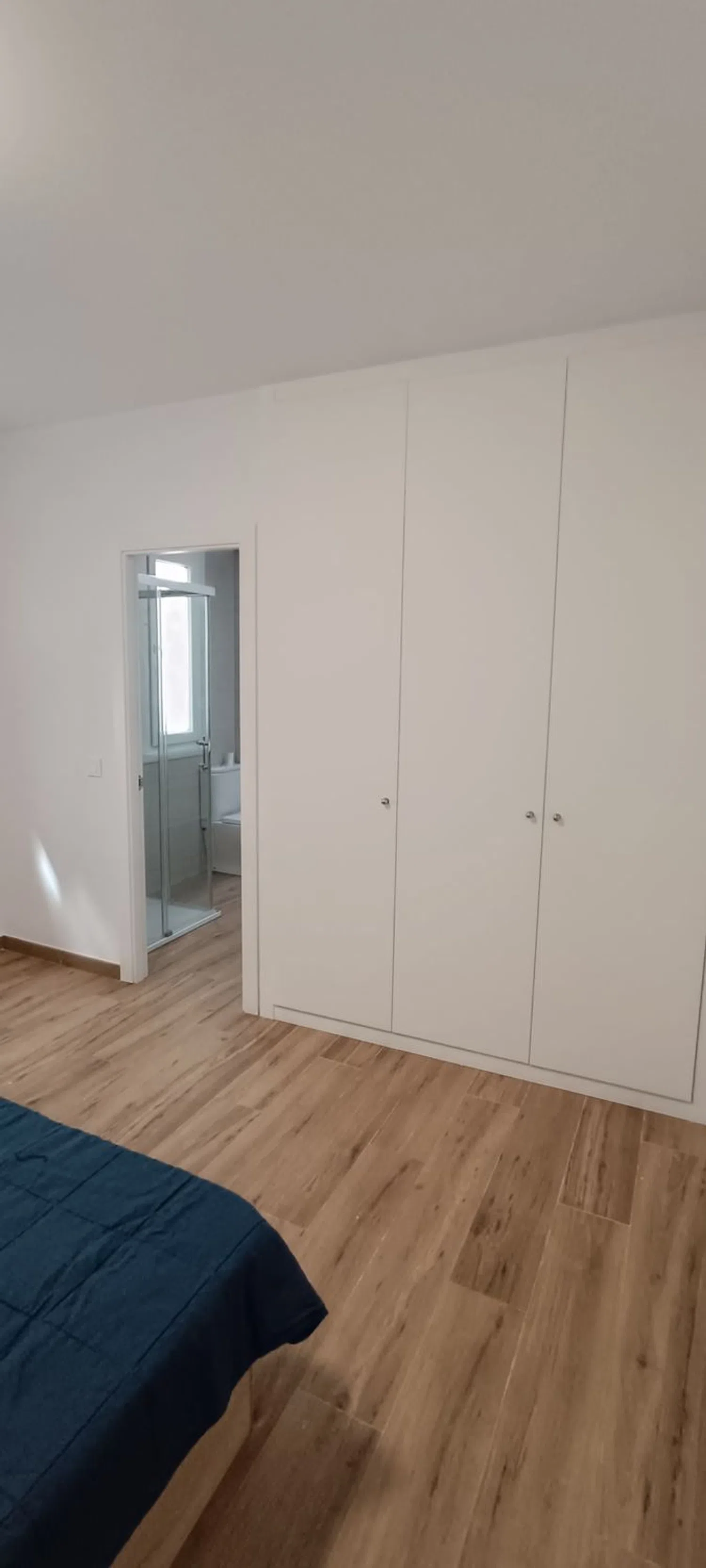 Piso en calle Antonio López, 38 - Foto 18