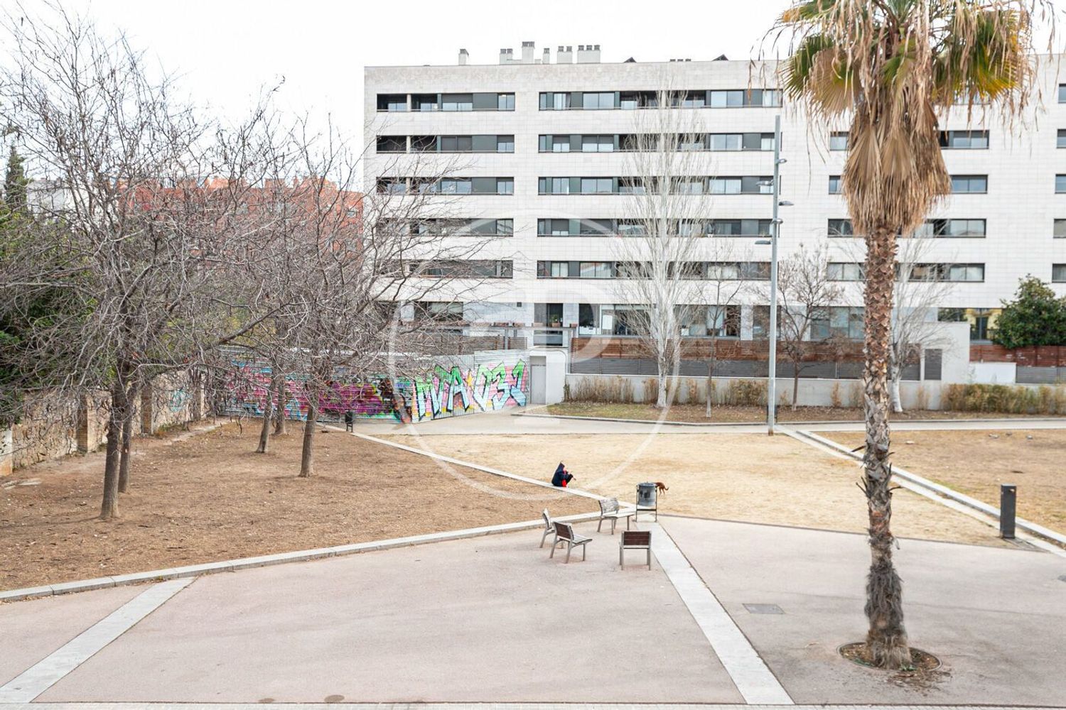 Piso en Calle dels Pellaires, Diagonal Mar i el Front Marítim del Poblenou - Foto 23
