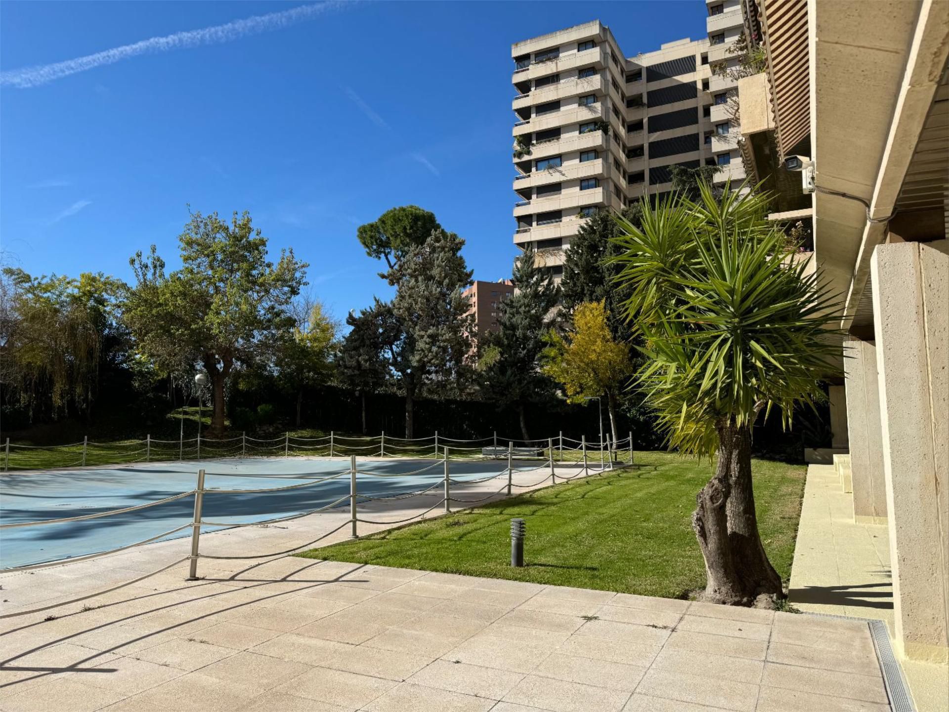 Piso en  Calle de Julio Palacios 2 - Foto 26