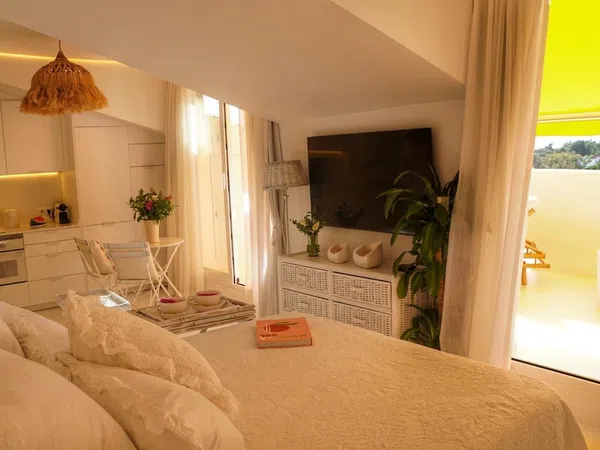 Ático en bulevar Ashmawi, 5 - Foto 33