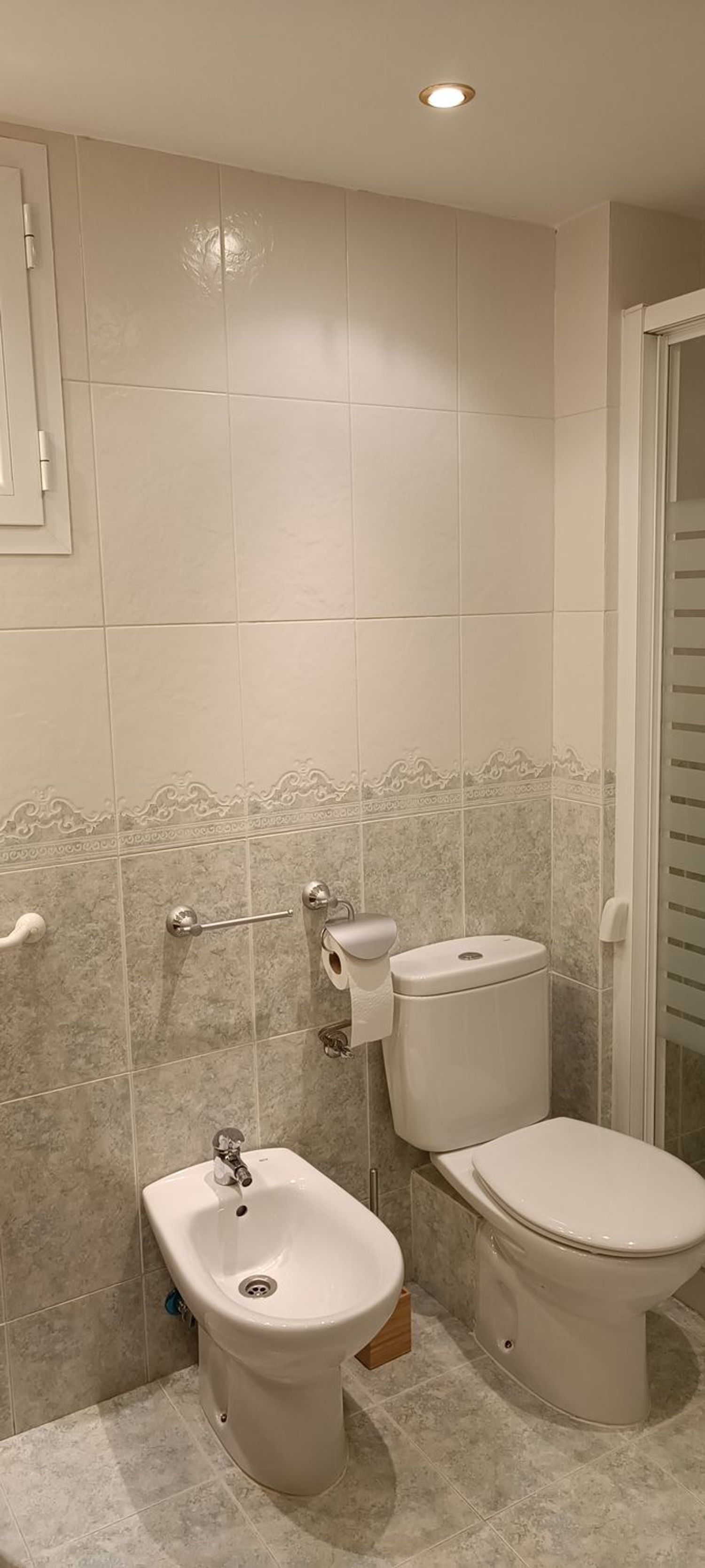 Piso en Calle Ginzo de Limia, 32, La Paz - Foto 36