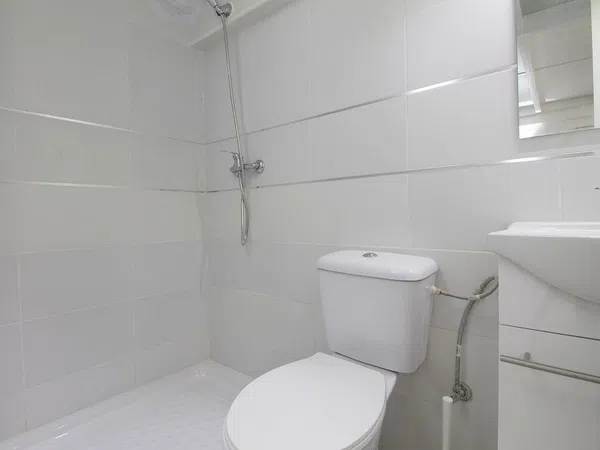 Estudio en Calle de Rodrigo Uhagón, Pradolongo - Foto 14