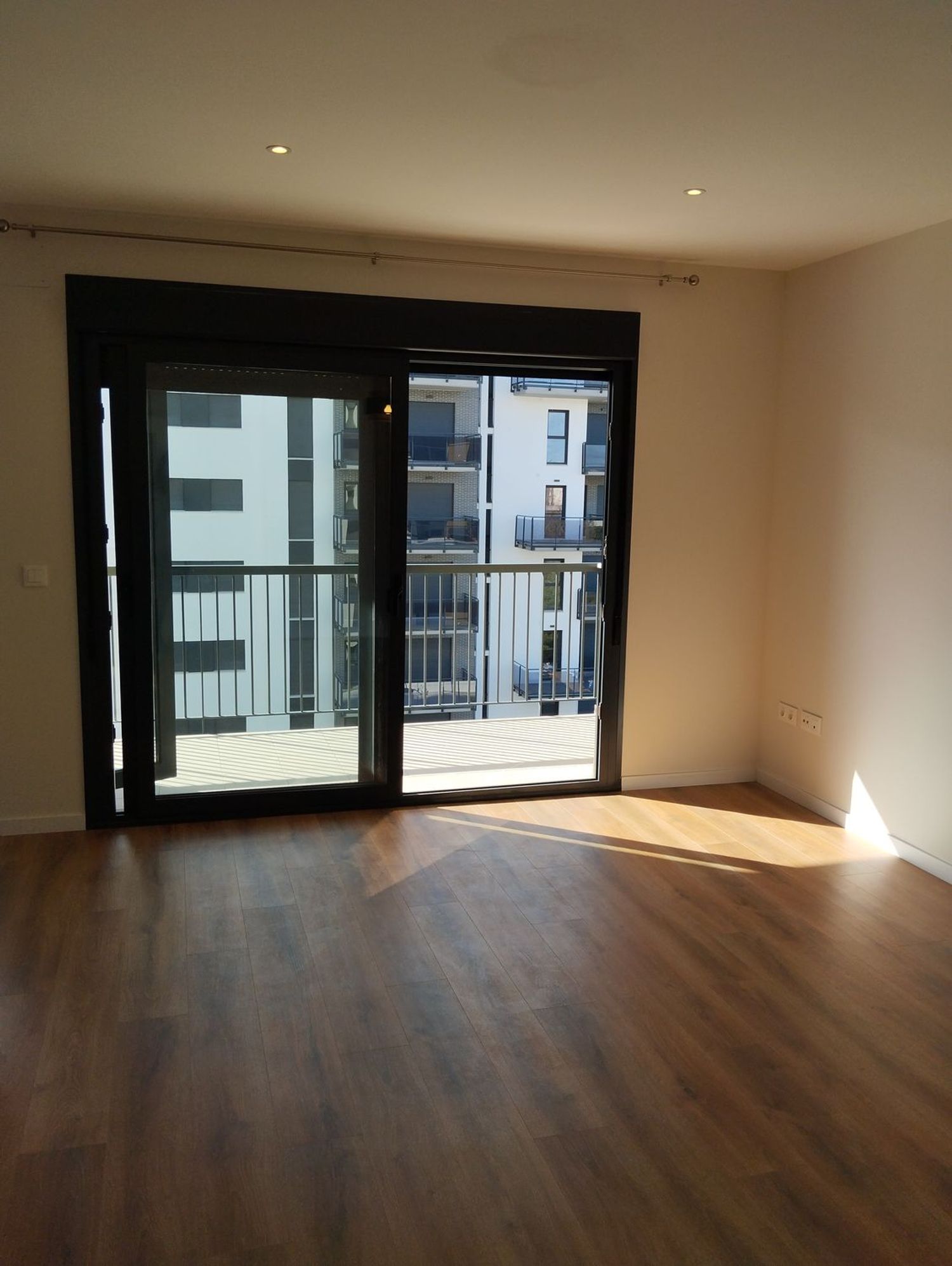 Piso en calle X4 P.p. O-3 Hta s Isabel, 83 - Foto 2