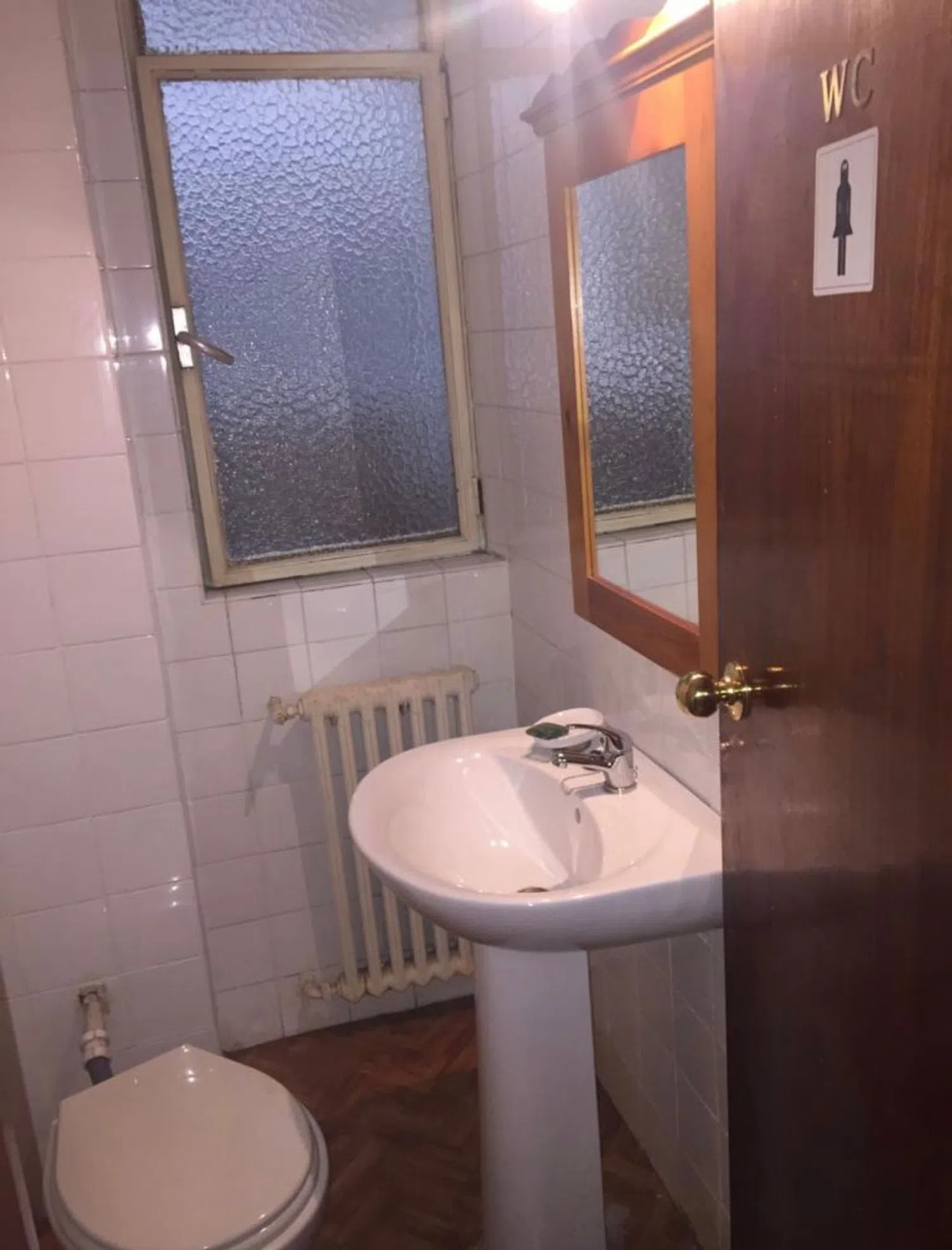 Piso en camino de Ronda, 77 - Foto 8