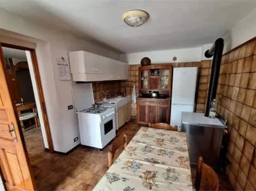 Piso en Zona rio Tajo - Foto 5