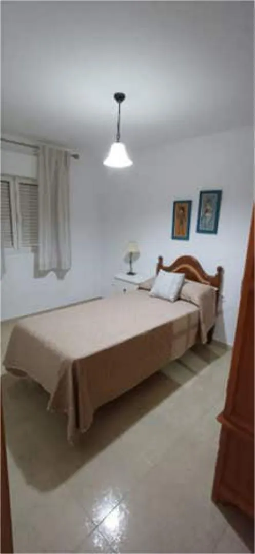 Piso en Triana - Foto 4