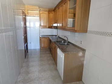 Piso en  Via Europa 172 - Foto 1