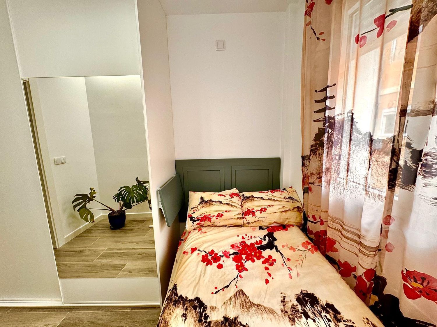 Chalet adosado en Calle Aspe, 44, Carolinas Bajas - Foto 21