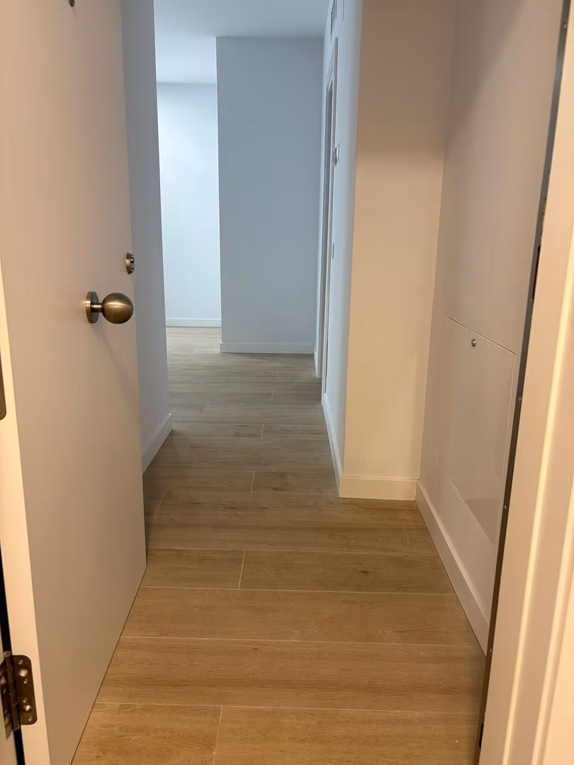 Piso en  Calle Valentín Llaguno 32 - Foto 9