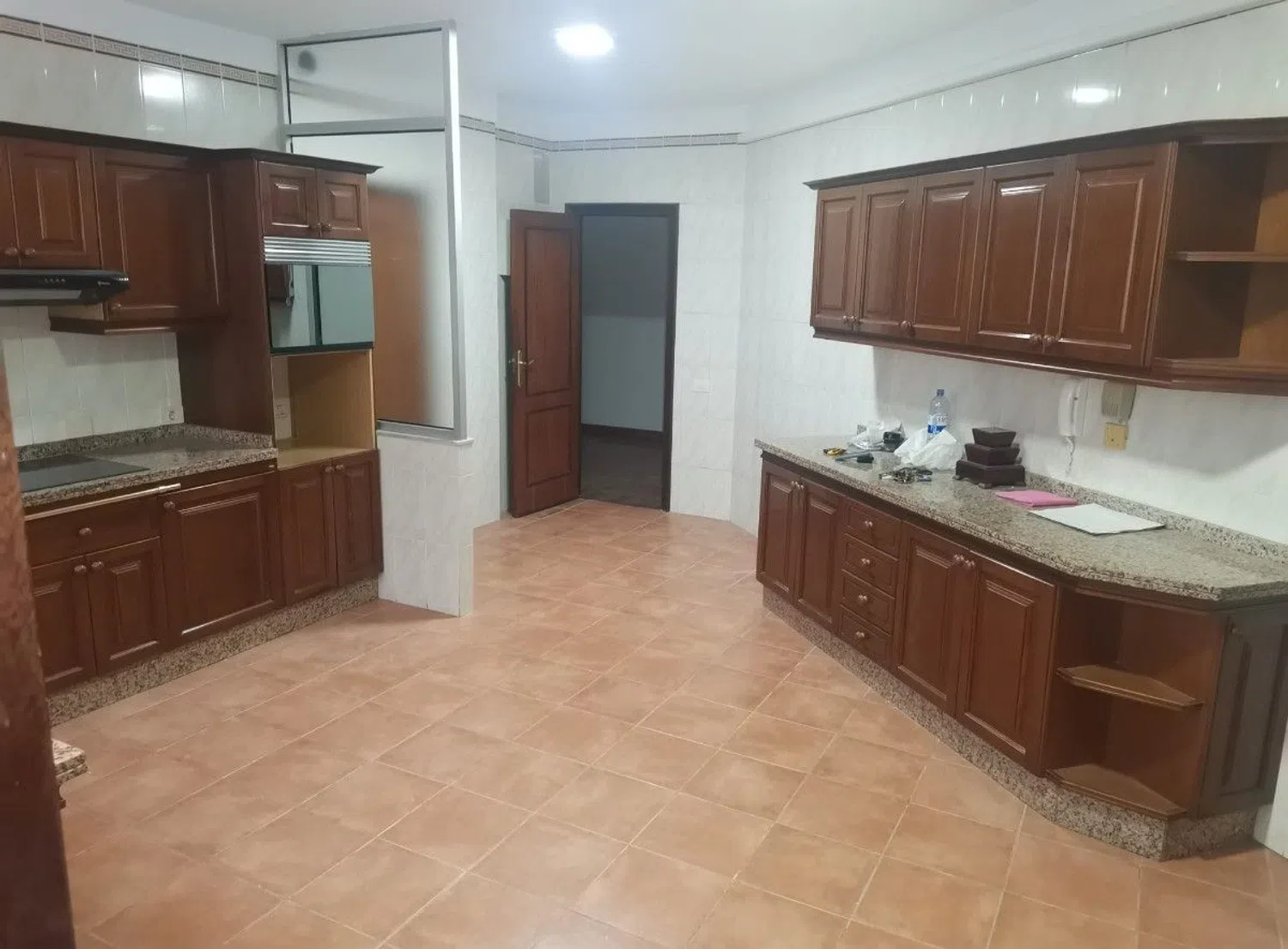 Piso en calle de Enrique Wolfson, 30 - Foto 10