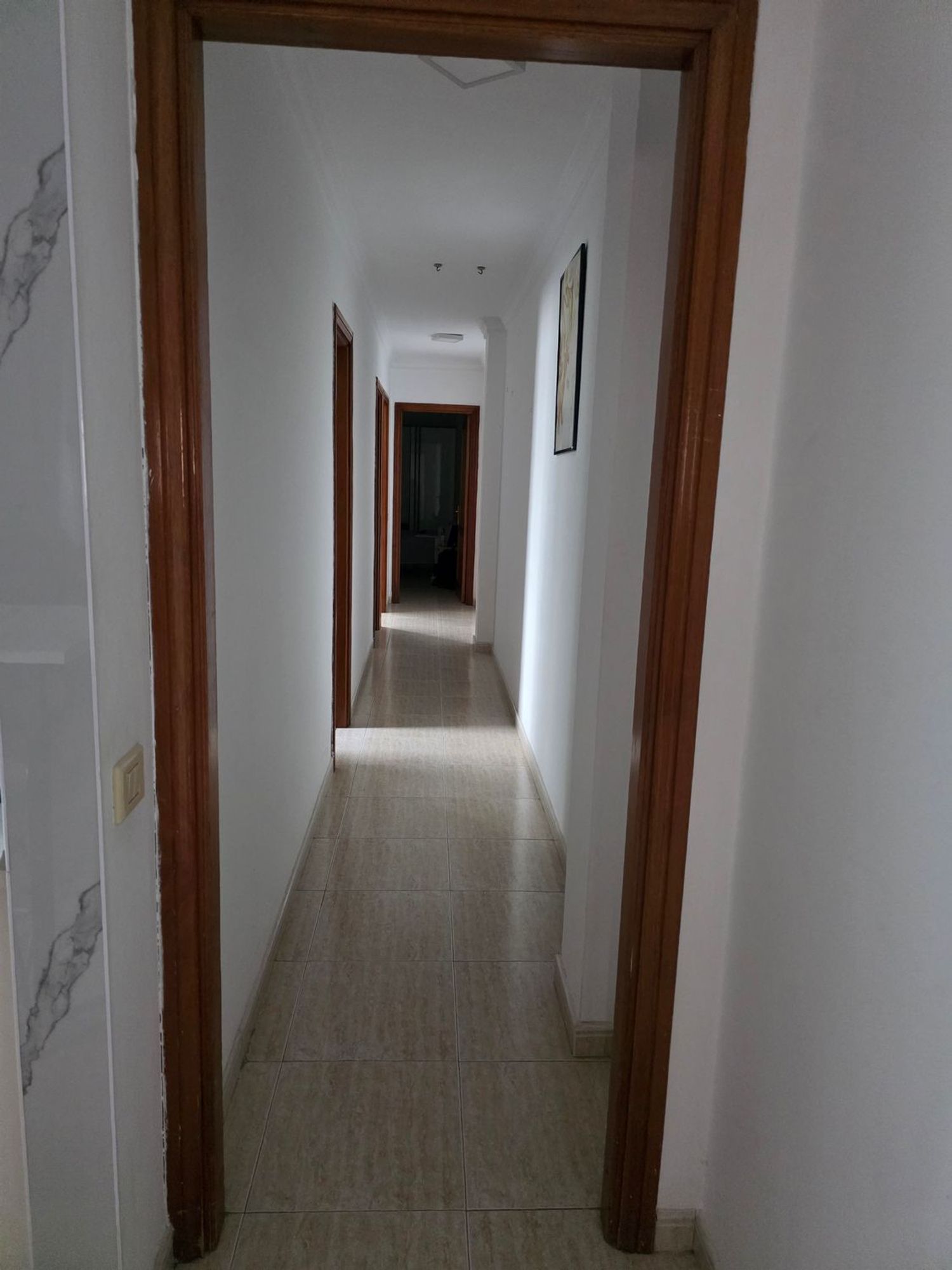 Piso en Calle jerónimo Falcon, 9, Vecindario norte-Cruce Sardina, Vecindario norte-Cruce Sardina - Foto 9
