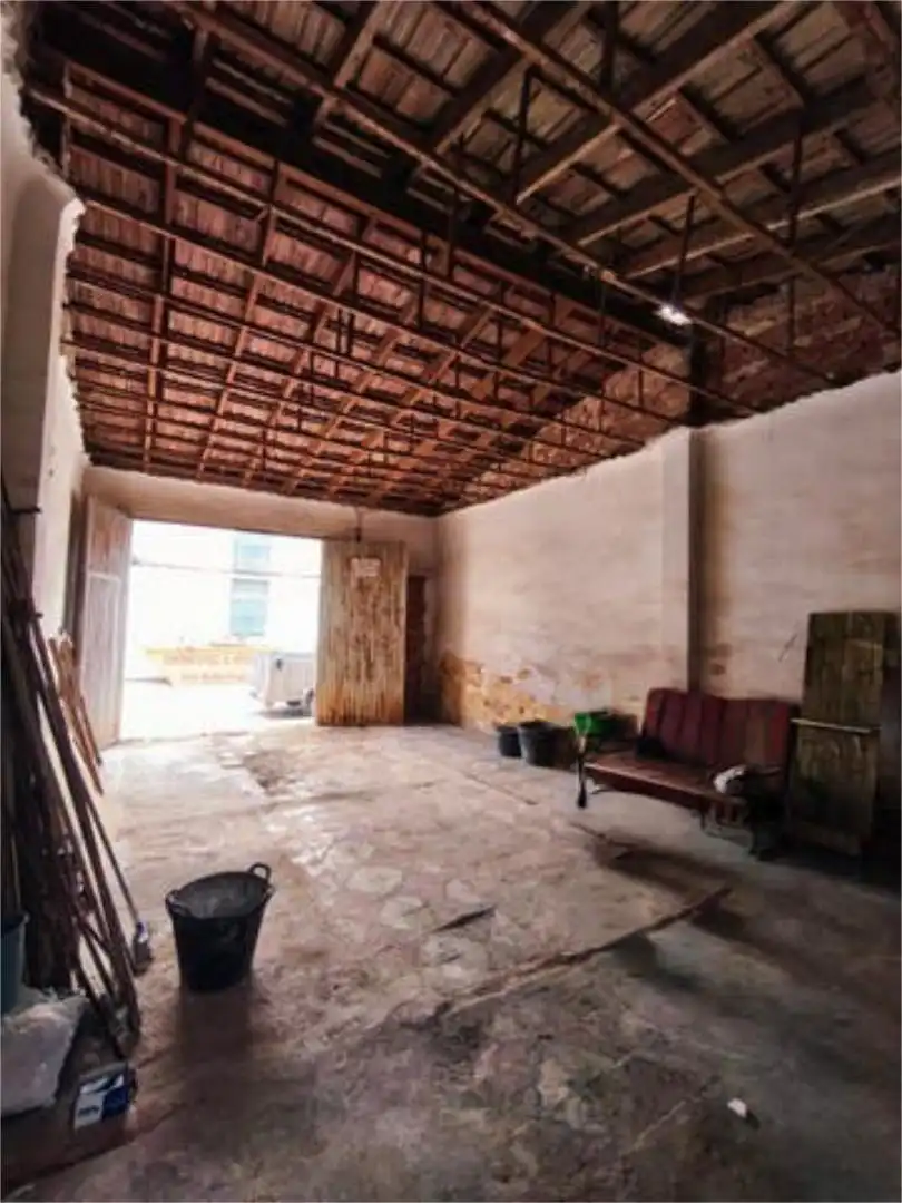 Chalet en Vivienda pareada en Albatera - Foto 9