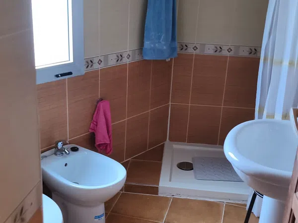 Casa de pueblo en Calle M Carrasca, 153 - Foto 4