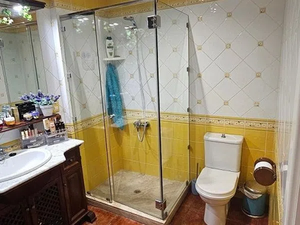 Piso en paseo Marítimo, 35 - Foto 24