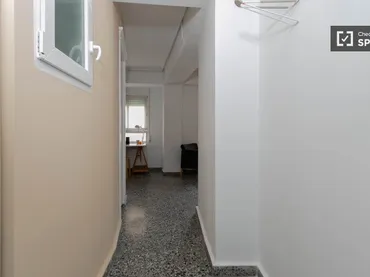 Piso en  Valencia Capital - Foto 4