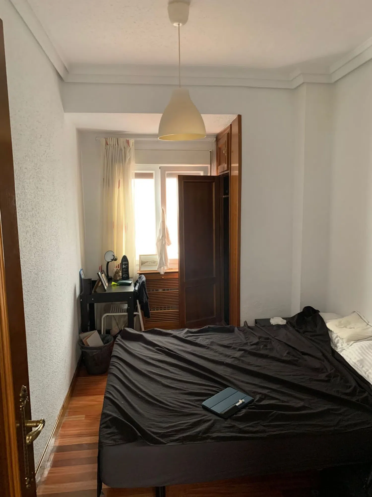 Piso en calle de Ferrer del Río, 33 - Foto 17