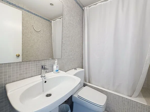 Casa o chalet independiente en Calle del General Antoni Barceló, 27, La Bonanova - Porto Pi - Foto 12