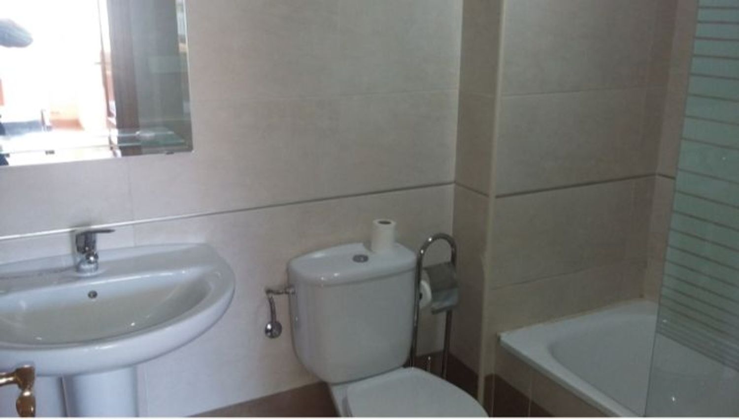 Piso en Plaza Ciudad de los Cármenes, 5 - Foto 10