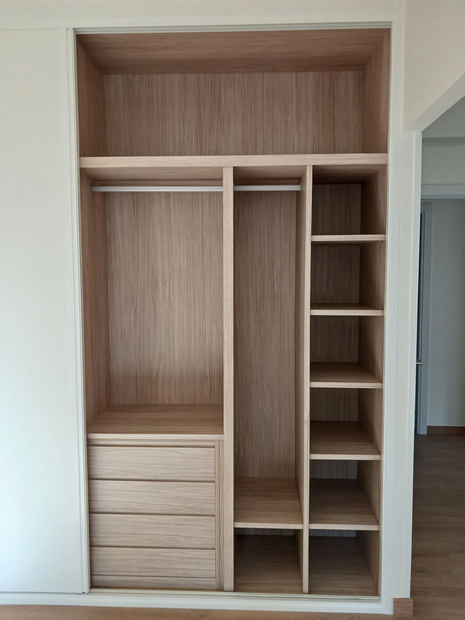 Piso en calle de Arturo Soria, 315 - Foto 16