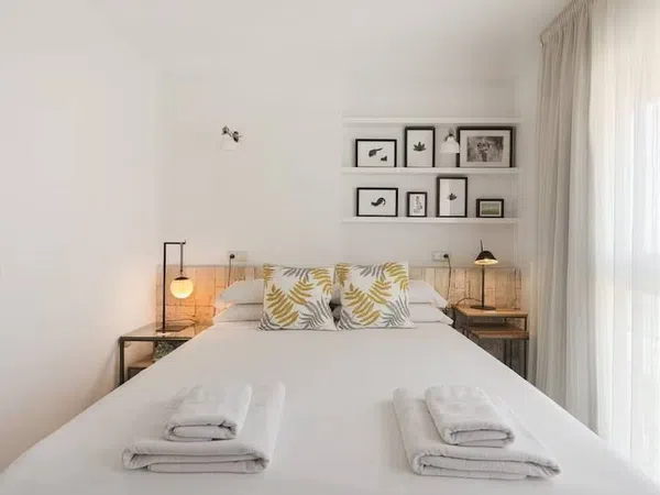 Piso en san nicolas, 15 - Foto 10