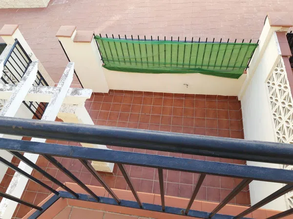 Chalet adosado en El Consul - El Romeral - Foto 1