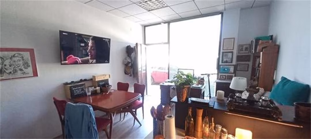 Apartamento en Santa Maria de Gracia - Foto 4