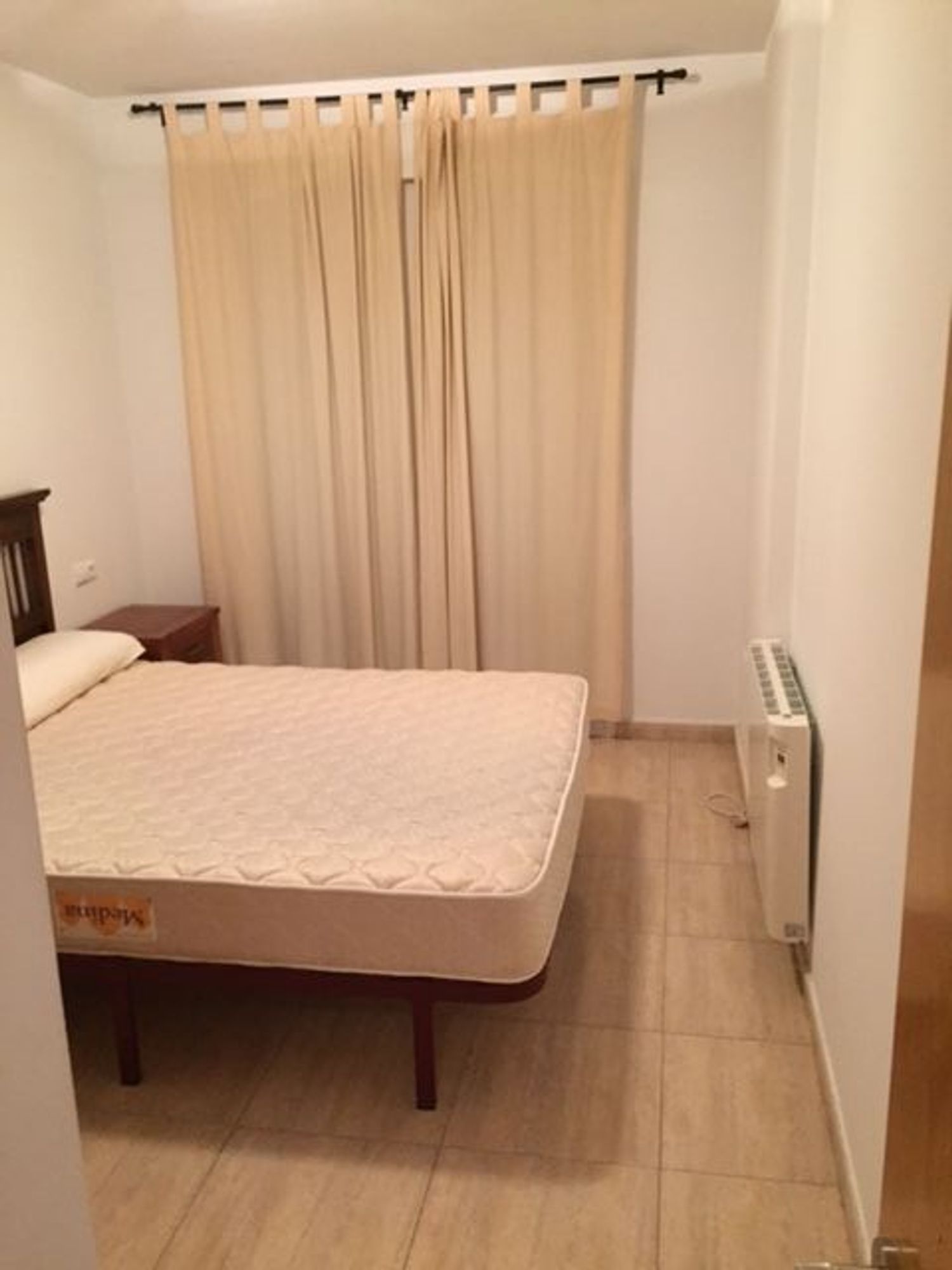 Piso en calle rambla, 7 - Foto 12