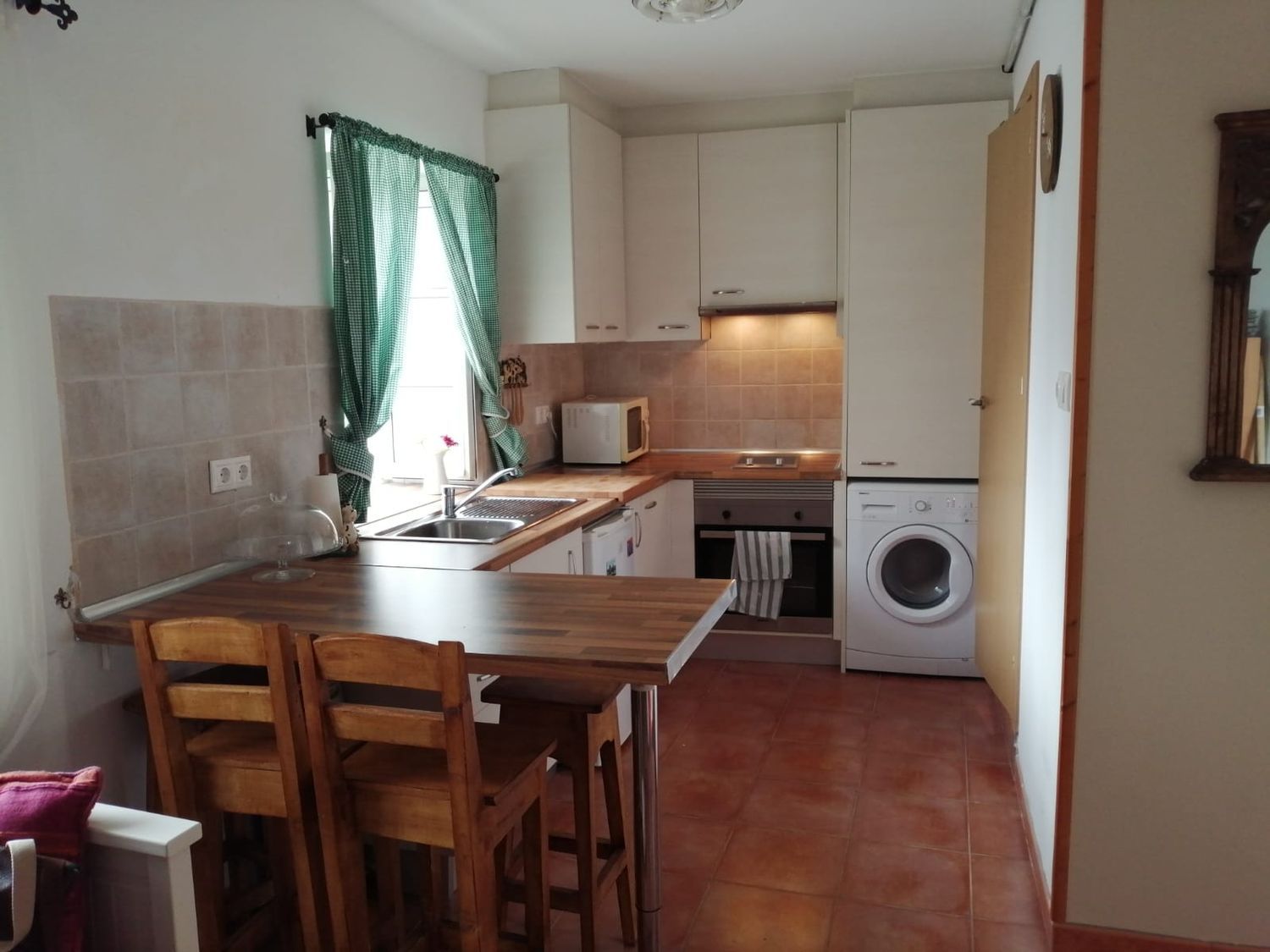 Casa de pueblo en Camino Sada Pazos, 61 - Foto 2