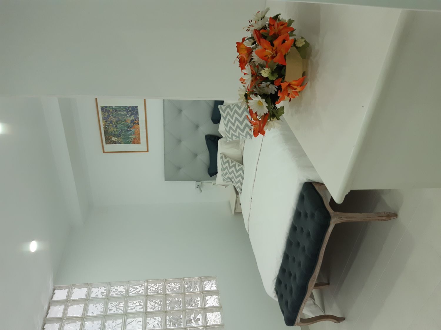 Estudio en calle Barranquet, 13 - Foto 1