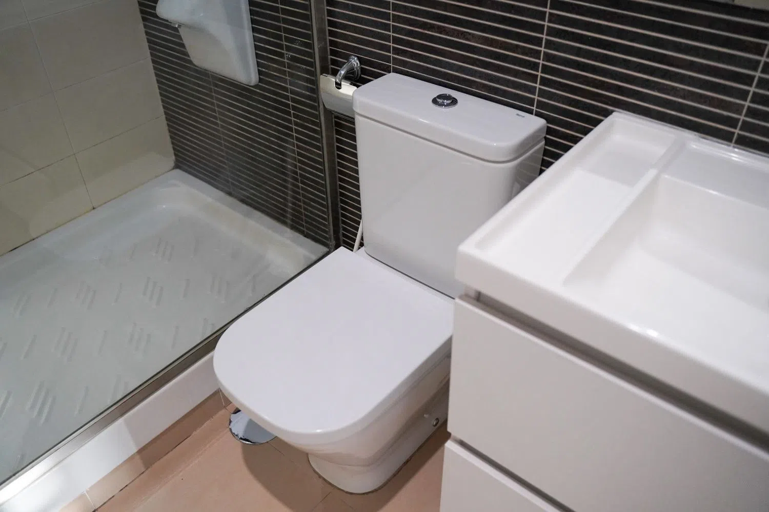 Piso en calle Poema Sinfónico, 25 - Foto 7