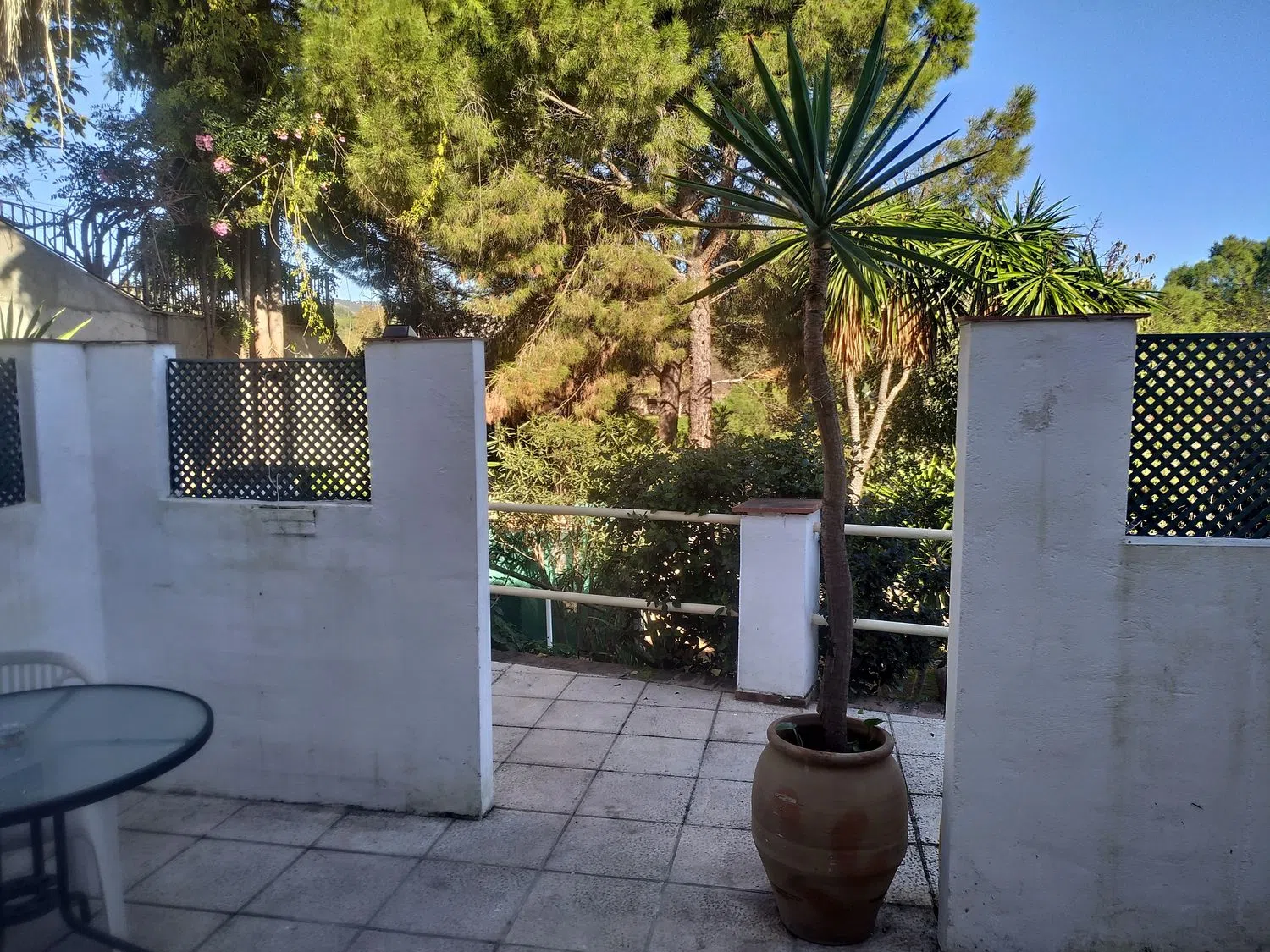 Piso en calle Maestre Escuela, 61 - Foto 7