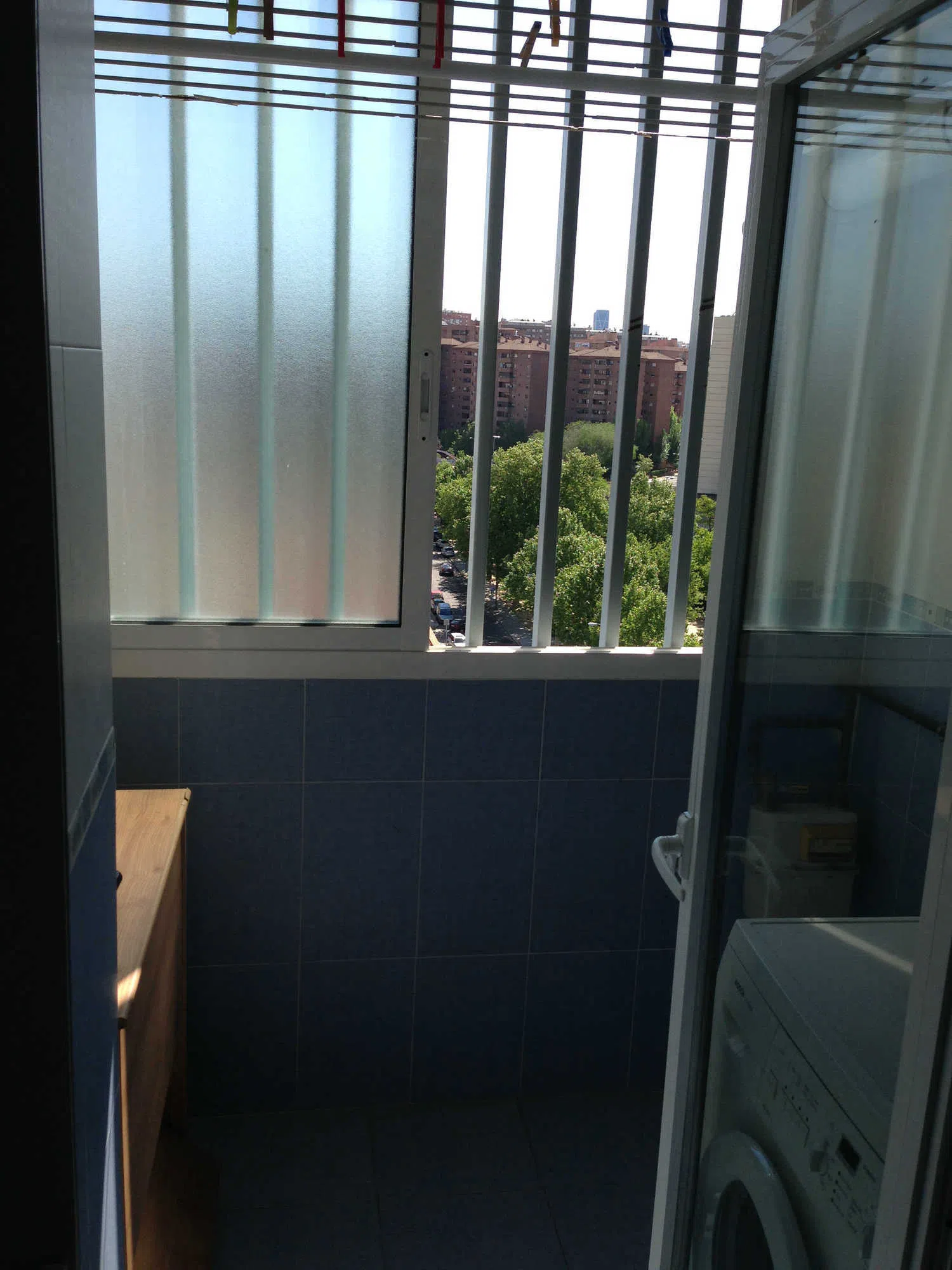 Piso en calle Islas Bikini, 1 - Foto 8