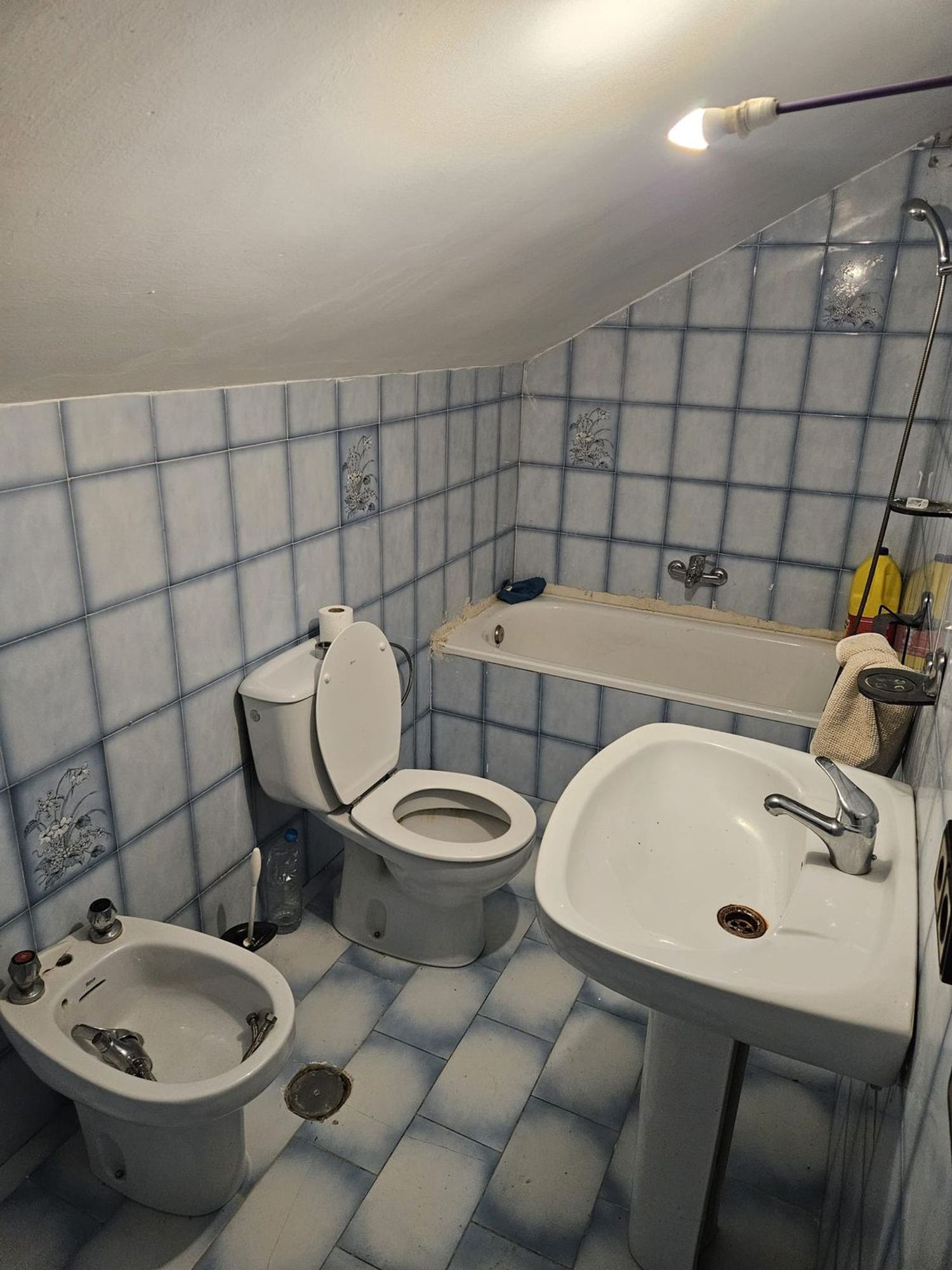 Casa o chalet independiente en Calle la Venta s/n - Foto 20