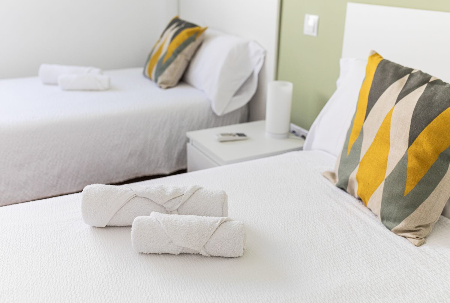 Piso en calle Nieves Viejas, 8 - Foto 6