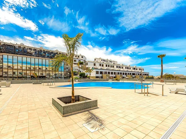 Piso en calle Alemania, 1 - Foto 23