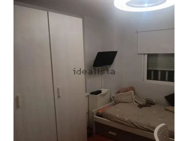 Piso en Calle de Portaceli, 35, Els Orriols - Foto 23