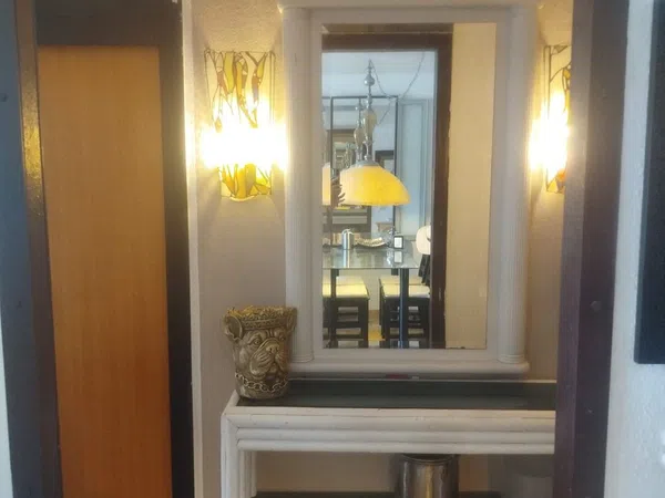 Piso en Calle des Coconar, 23, Cala Ratjada, Cala Ratjada - Foto 3